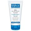 URIAGE LABORATOIRES DERMATOLOG Uriage Ds Gel Detergente 150 ml