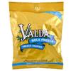 PERRIGO ITALIA Srl Valda Gola Fresca Busta 60 grammi