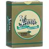 PERRIGO ITALIA SRL Valda Balsamiche Rifornimento 50 grammi