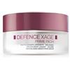 I.C.I.M. (BIONIKE) INTERNATION Defence Xage Prime Rich Balsamo Rivitalizzante 50 ml