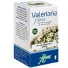 ABOCA SpA SOCIETA' AGRICOLA Valeriana Plus 30 Opercoli