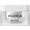 LABORATOIRES FILORGA C.ITALIA Filorga Meso Mask Crema Maschera Levigante 50 ml