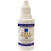 EPINUTRACELL SRL Cellfood Gocce 30 ml