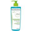 BIODERMA ITALIA SRL Sebium Gel Moussant 500 ml