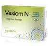 IGEAKOS Srl Vaxiom N 24 Capsule