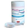 BIOPROJET ITALIA Srl Pediapax Polvere 400 grammi