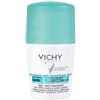 VICHY (L'OREAL ITALIA SPA) Vichy Deodorante Intensivo Anti Tracce Roll-On 50 ml