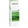 VICHY (L'Oreal Italia SpA) Dercos Shampoo Antiforfora Capelli Secchi 200 ml