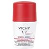 Vichy Deodorante Stress Resist 72h Roll-On 50 ml