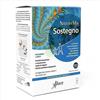 ABOCA SpA SOCIETA' AGRICOLA Natura Mix Advanced Sostegno 20 Bustine