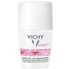 VICHY (L'Oreal Italia SpA) Vichy Deodorante Bellezza Roll-On