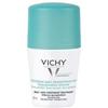 VICHY (L'Oreal Italia SpA) Vichy Deodorante Antitraspirante Roll-On 48 Ore 50 ml