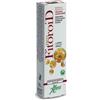 ABOCA SpA SOCIETA' AGRICOLA Neofitoroid Biopomata 40 ml