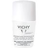 VICHY (L'Oreal Italia SpA) Vichy Deodorante Pelle Sensibile Roll-On 50 ml