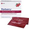 Florberry