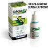 BIOTRADING SRL UNIPERSONALE Cobalavit Gocce 15 ml