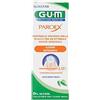 SUNSTAR ITALIANA SRL Gum Paroex Collutorio Clorexidina 0.20% 300 ml