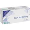 INPHA DUEMILA SRL Colenorm Plus 30 Compresse