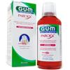 SUNSTAR ITALIANA SRL Gum Paroex Collutorio Clorexidina 0.12% 300 ml