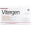 MEDIBASE SRL Vitergen 10 Flaconcini