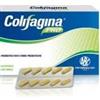 ABC FARMACEUTICI SPA Colifagina Pro 20 Capsule