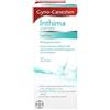 BAYER SPA Gyno-Canesten Inthima Detergente Lenitivo 200 ml