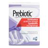 MEDIBASE SRL Prebiotic 10 Bustine