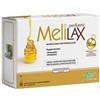 ABOCA SPA SOCIETA' AGRICOLA Melilax Pediatric 6 Microclismi