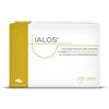 LO.LI.PHARMA SRL Ialos 20 Compresse