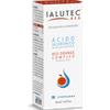 EYEPHARMA SPA Ialutec Red Gocce 50 ml