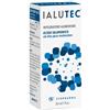 EYEPHARMA SPA Ialutec Gocce 30 ml