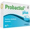 METAGENICS BELGIUM bvba Probactiol Plus Protect Air 60 Capsule