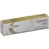 BIONATIVA SpA Cromovit Crema 40 ml