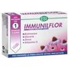ESI Srl Immunilflor 30 Capsule