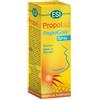 ESI SRL Propolaid Propolgola Miele Spray 20 ml