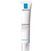 LA ROCHE POSAY-PHAS (L'Oreal) Cicaplast Gel B5 40 ml