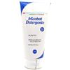 BRADERM SRL Micobat Detergente 200 ml