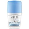 VICHY (L'Oreal Italia SpA) Vichy Deodorante Mineral Roll-On 50 ml