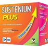 A.MENARINI IND.FARM.RIUN.Srl Sustenium Plus Intensive Plus 22 Bustine