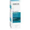 VICHY (L'Oreal Italia SpA) Dercos Shampoo Ultra Lenitivo Capelli Grassi 200 ml