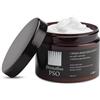 CIEFFE DERMA Srl Dermaffine Pso Crema 450 ml