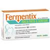 NAMED SRL Fermentix Pancia Piatta&Gonfiore 20 Compresse