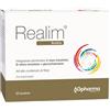 DICOFARM SpA Realim 20 Bustine