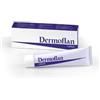 MEDA PHARMA SPA Dermoflan Crema 40 ml