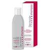 CIEFFE DERMA Srl Dermosile Shampoo 150 ml