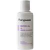 SIFARMA SpA Div. Canova Rivescal Ds Shampoo Lenitivo 200 ml