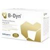 METAGENICS BELGIUM bvba B-Dyn 90 Compresse