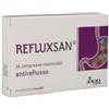 refluxsan