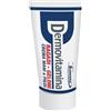 PASQUALI Srl Dermovitamina Ragadi Crema Geloni 75 ml