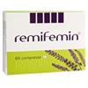 PHARMEXTRACTA SpA Remifemin 60 Compresse